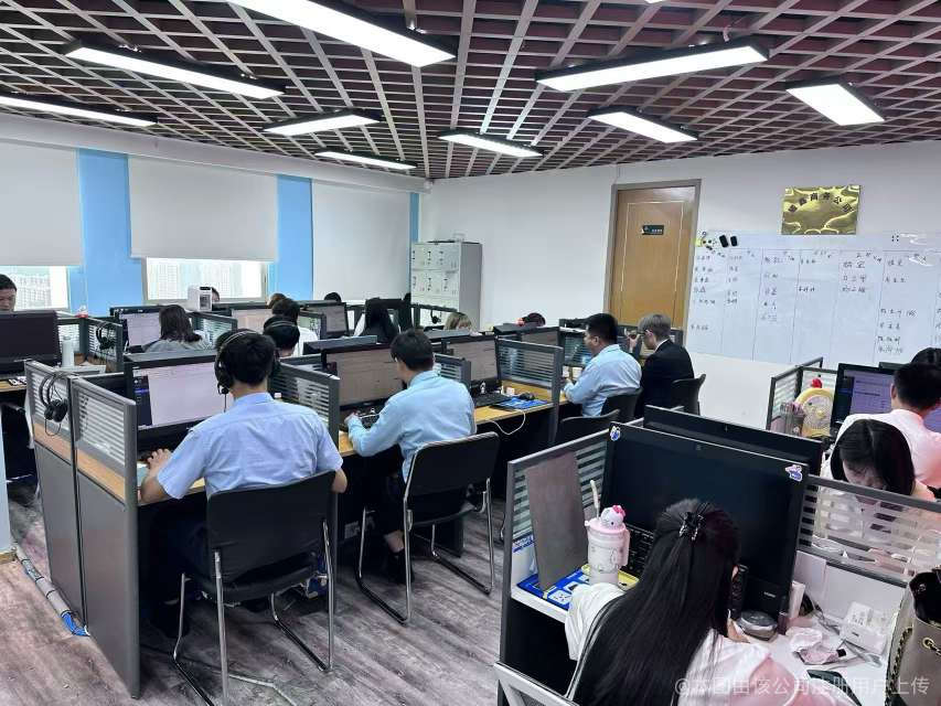 新疆耀鑫信息咨詢服務(wù) 開(kāi)啟專業(yè)信息咨詢新篇章